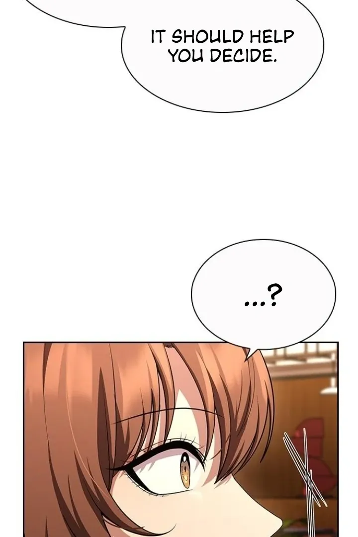The Maid Chapter 24 page 79 - 