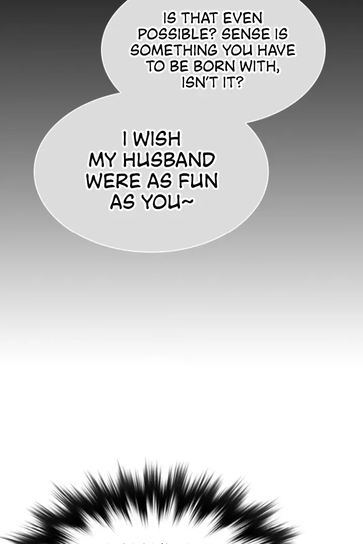 The Maid Chapter 24 page 9 - 