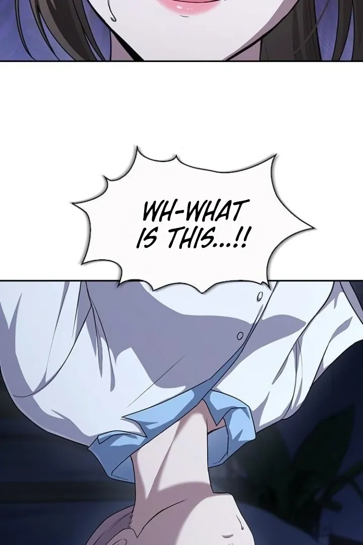 The Maid Chapter 24 page 89 - 