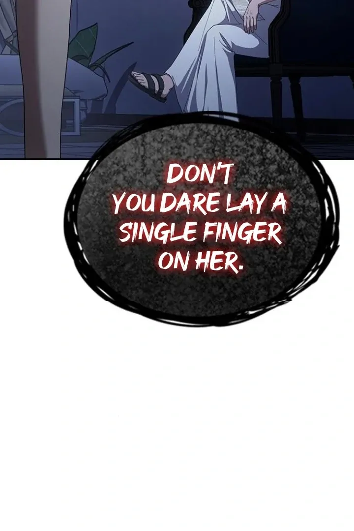 The Maid Chapter 24 page 92 - 