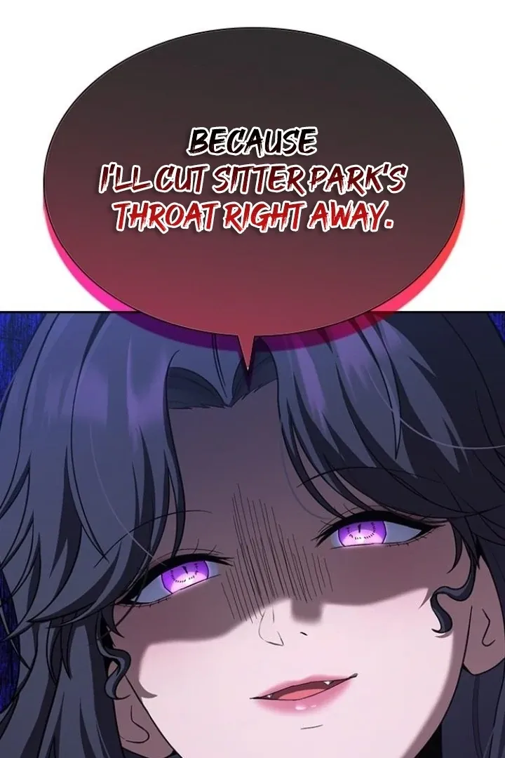 The Maid Chapter 24 page 93 - 