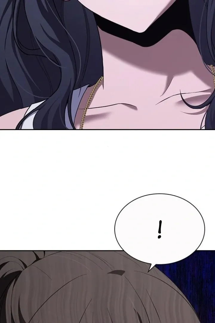 The Maid Chapter 24 page 94 - 
