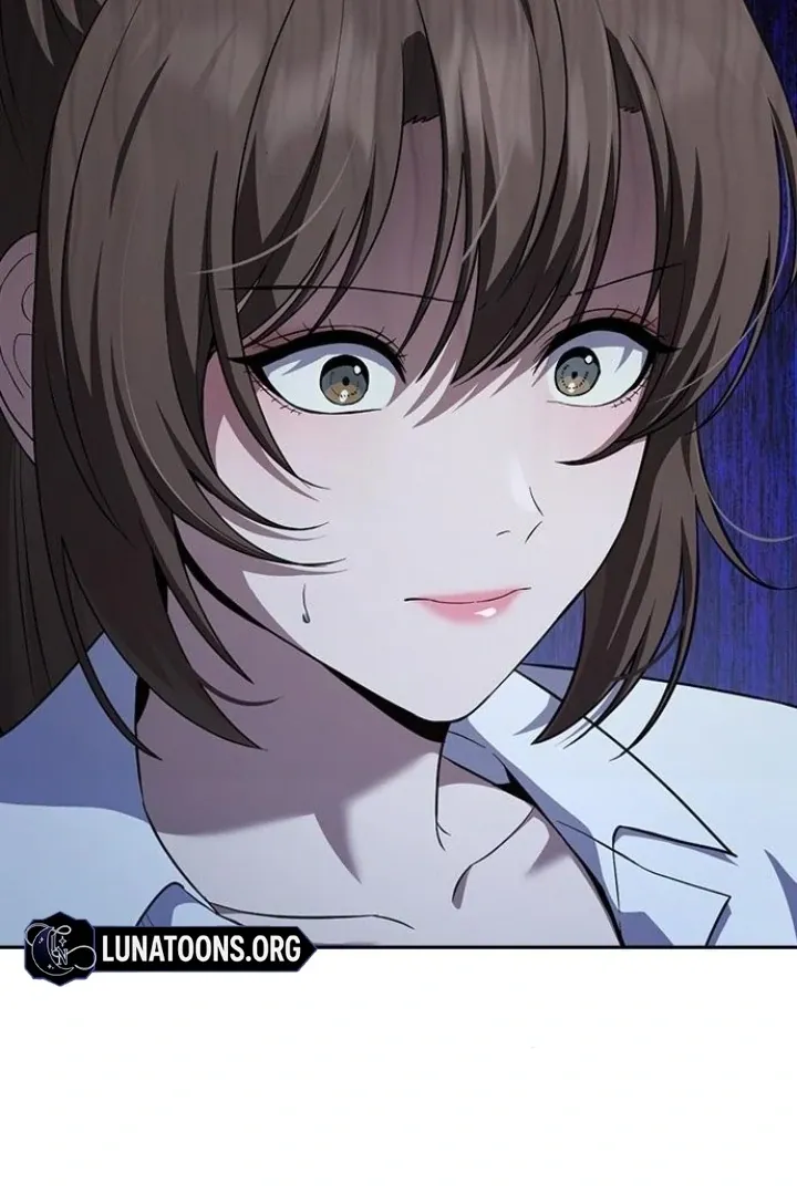 The Maid Chapter 24 page 95 - 