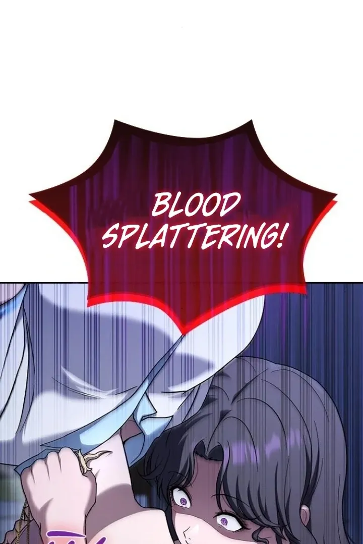 The Maid Chapter 24 page 99 - 