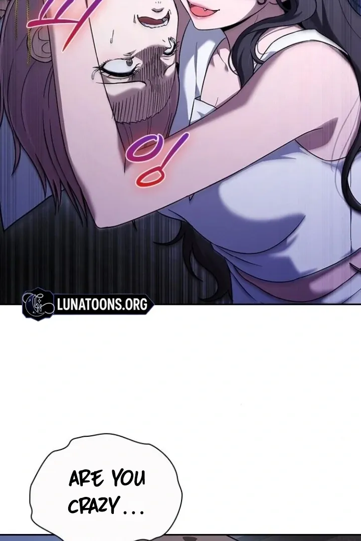 The Maid Chapter 24 page 100 - 