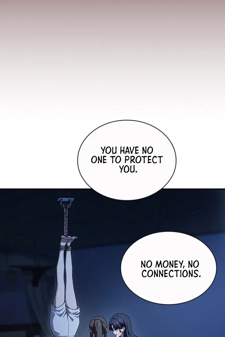 The Maid Chapter 25 page 11 - 
