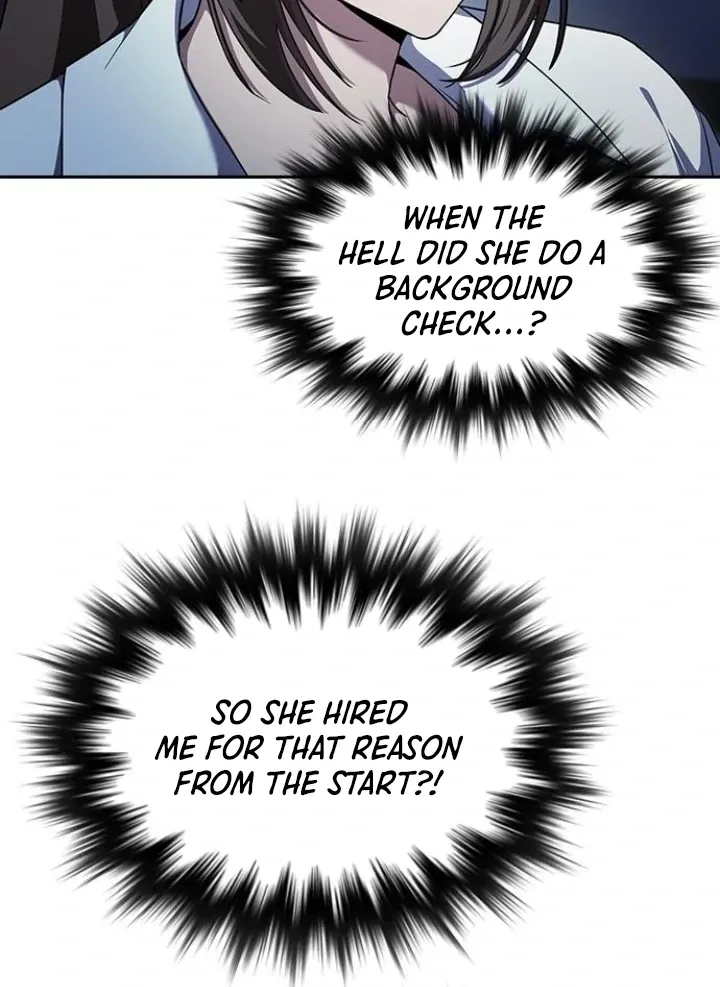 The Maid Chapter 25 page 14 - 