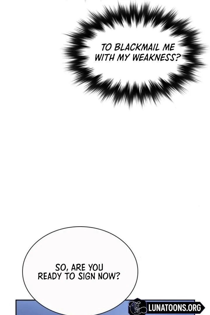 The Maid Chapter 25 page 15 - 