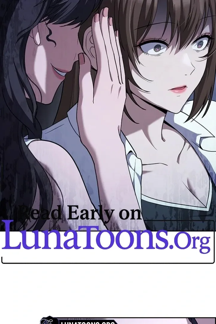 The Maid Chapter 25 page 3 - 