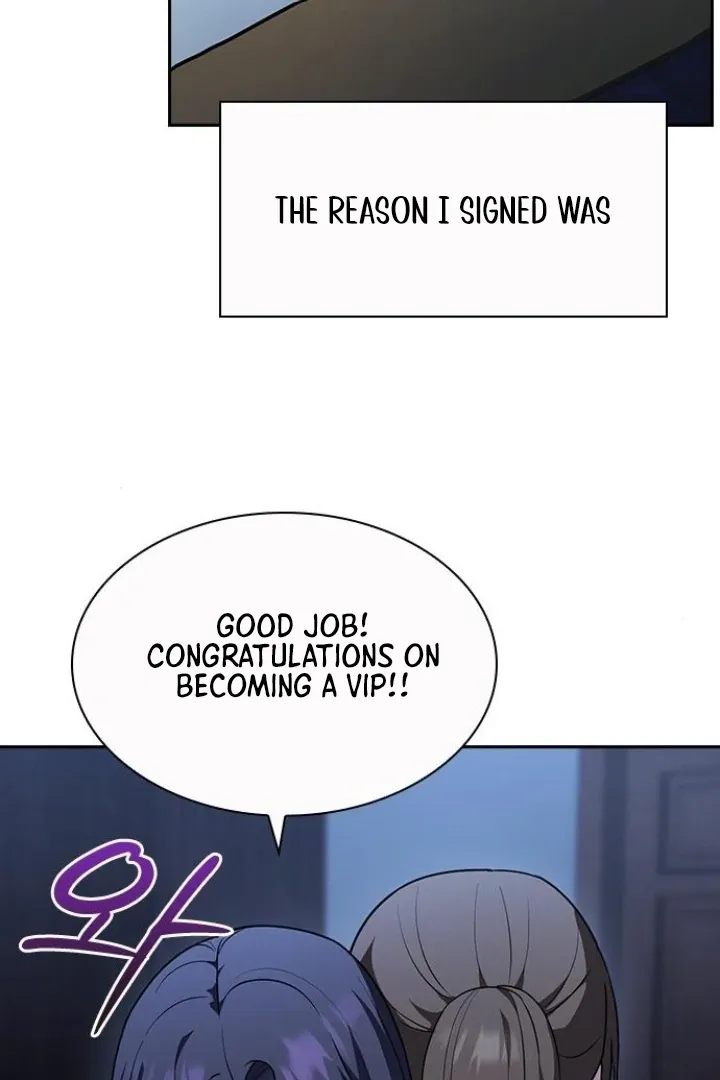 The Maid Chapter 25 page 21 - 
