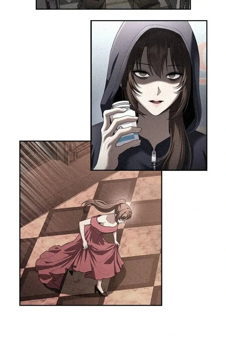 The Maid Chapter 25 page 26 - 