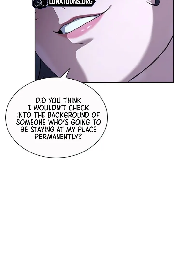 The Maid Chapter 25 page 4 - 