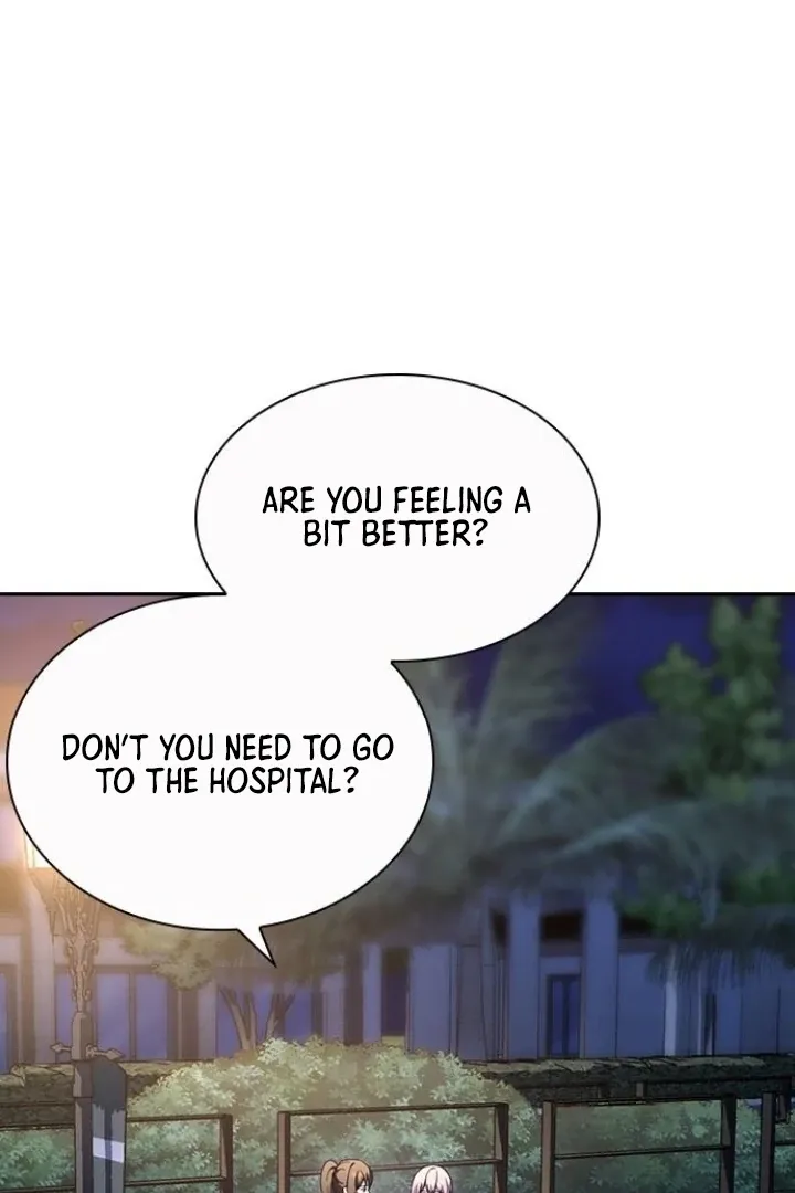The Maid Chapter 25 page 32 - 