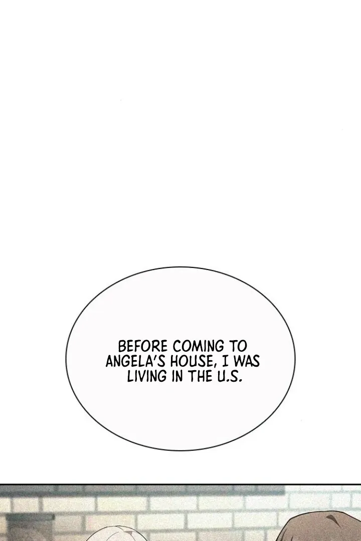The Maid Chapter 25 page 35 - 