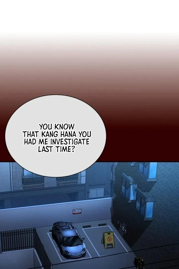 The Maid Chapter 25 page 5 - 