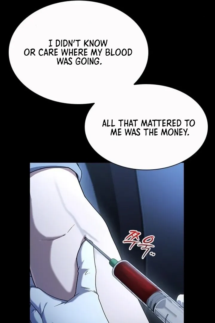 The Maid Chapter 25 page 43 - 