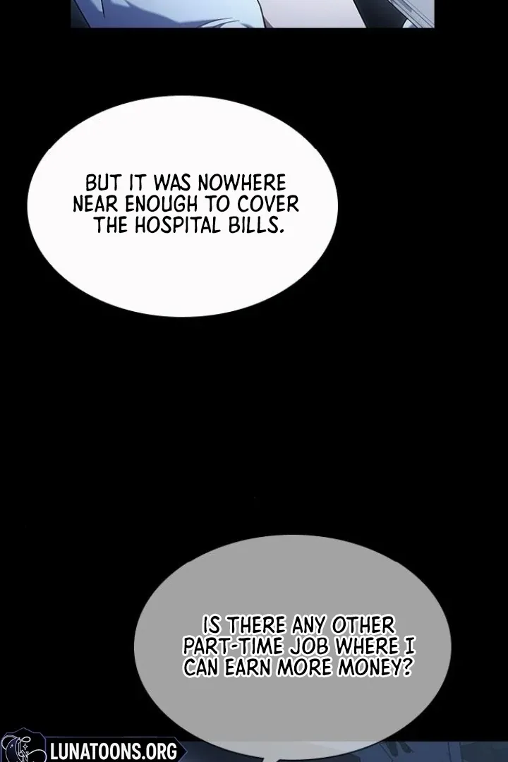 The Maid Chapter 25 page 44 - 