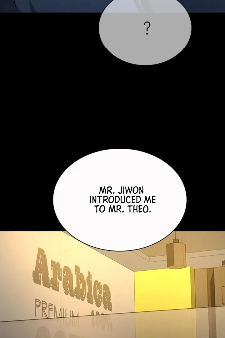 The Maid Chapter 25 page 46 - 