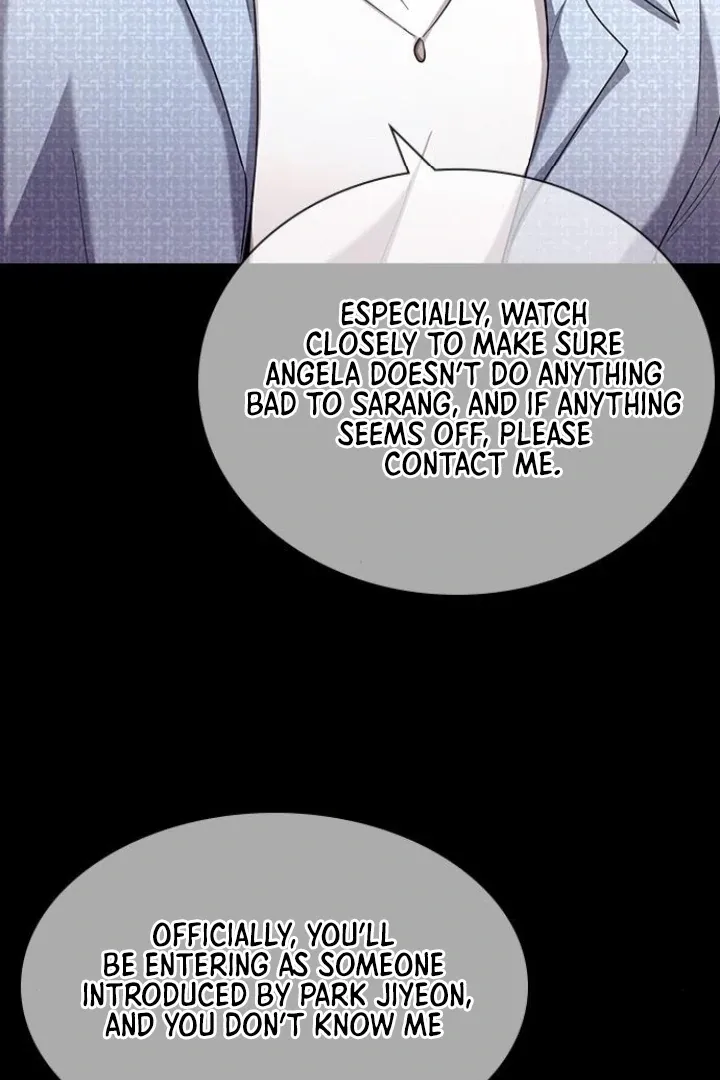 The Maid Chapter 25 page 50 - 