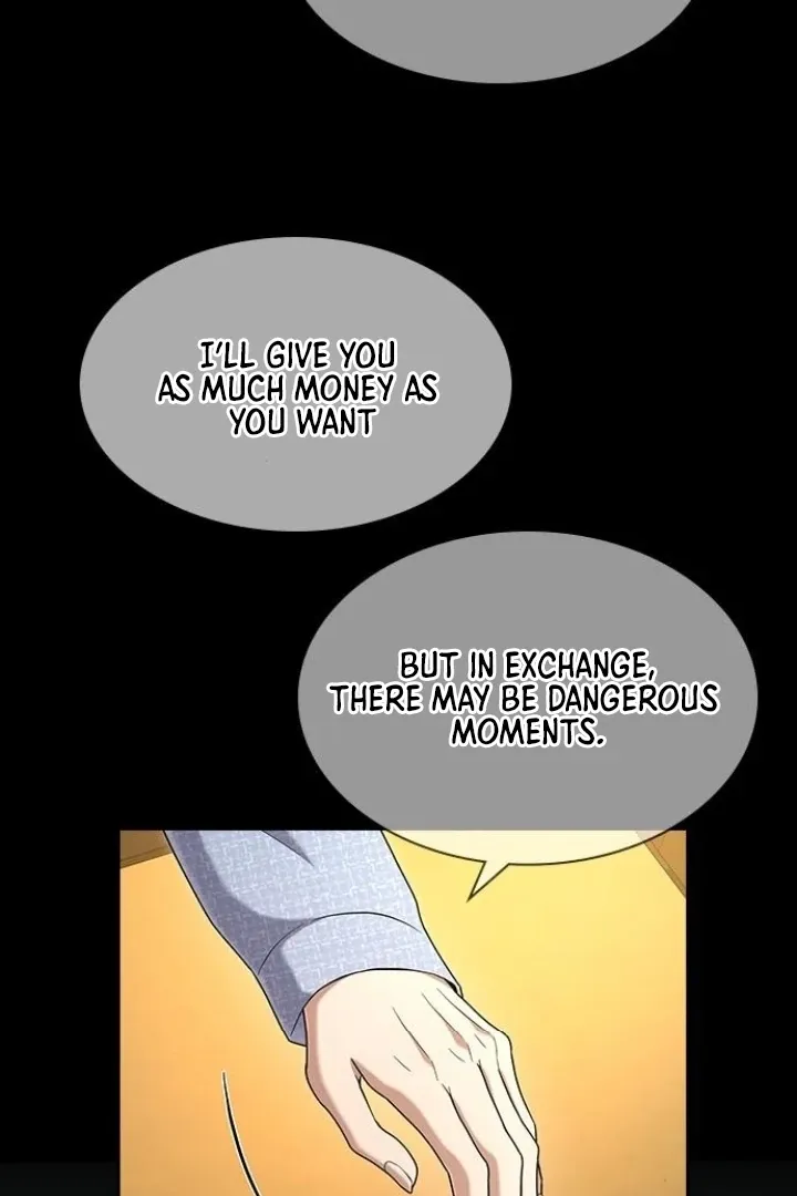 The Maid Chapter 25 page 52 - 