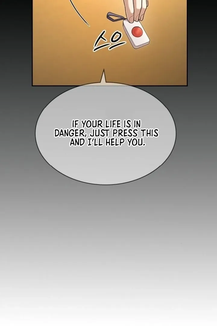 The Maid Chapter 25 page 53 - 