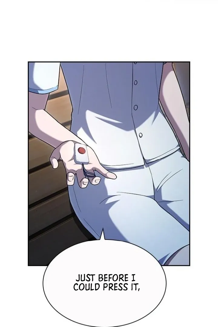 The Maid Chapter 25 page 54 - 