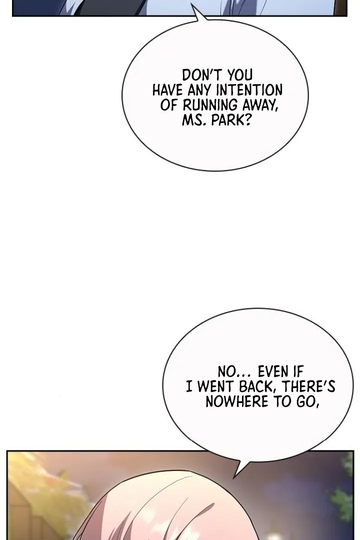 The Maid Chapter 25 page 60 - 