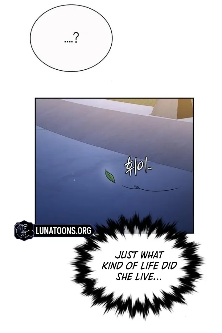 The Maid Chapter 25 page 62 - 