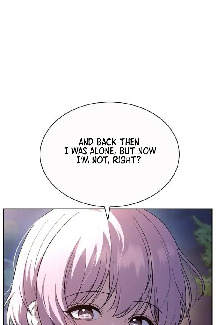 The Maid Chapter 25 page 63 - 