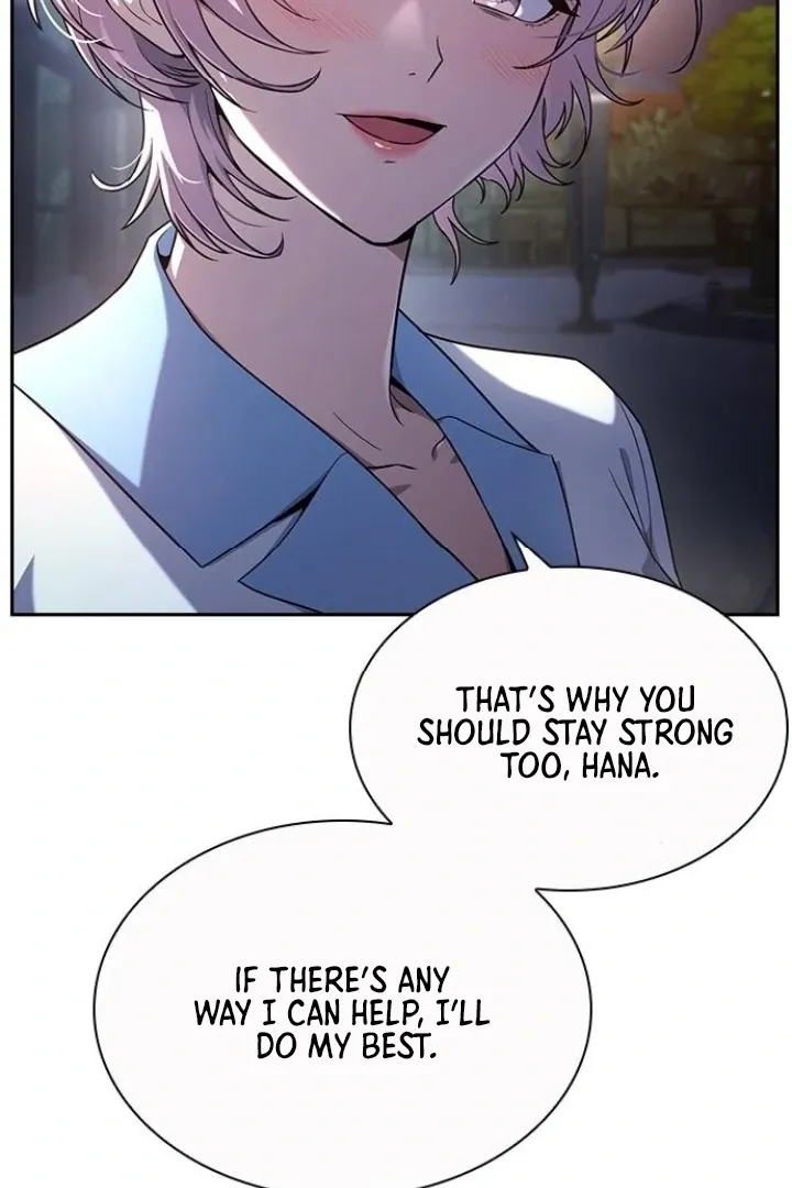 The Maid Chapter 25 page 64 - 