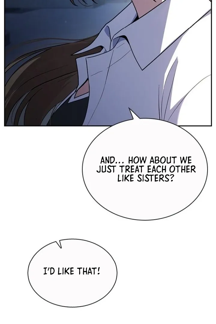 The Maid Chapter 25 page 66 - 