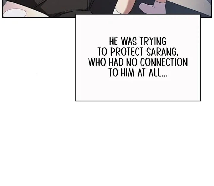 The Maid Chapter 25 page 70 - 