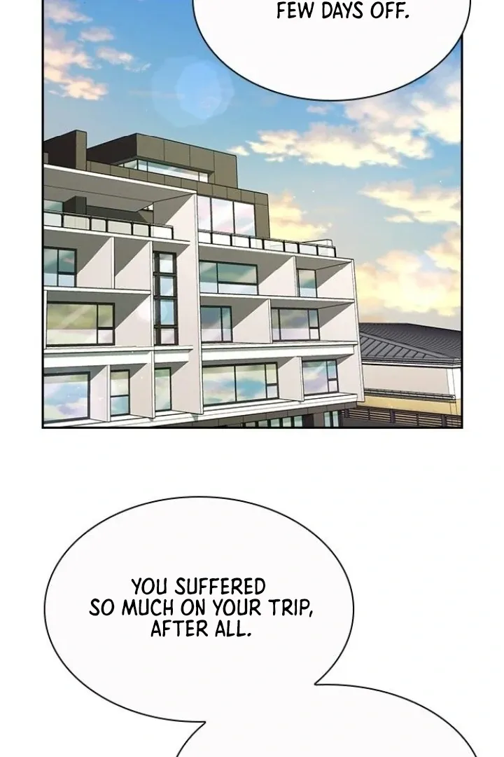 The Maid Chapter 25 page 73 - 