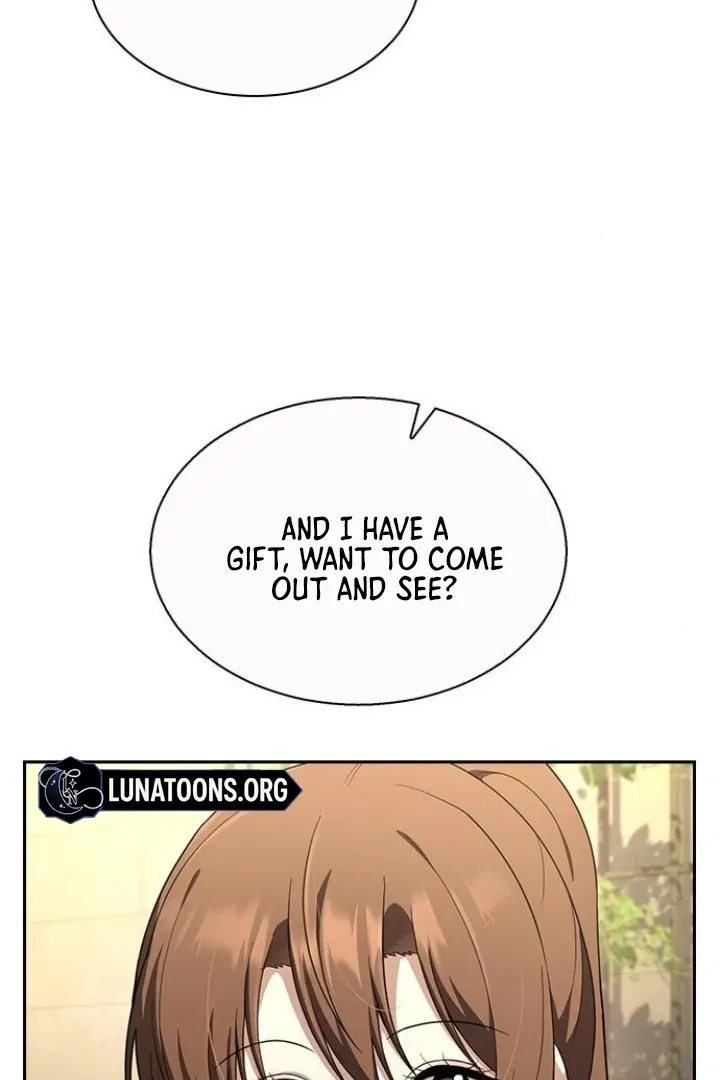 The Maid Chapter 25 page 75 - 