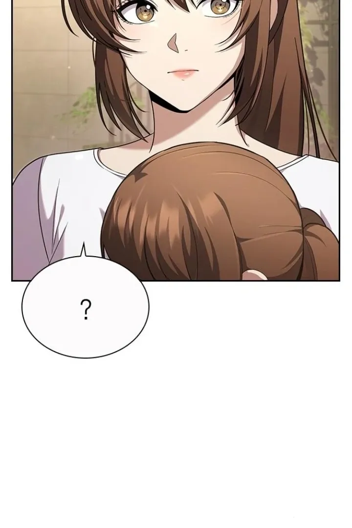 The Maid Chapter 25 page 76 - 