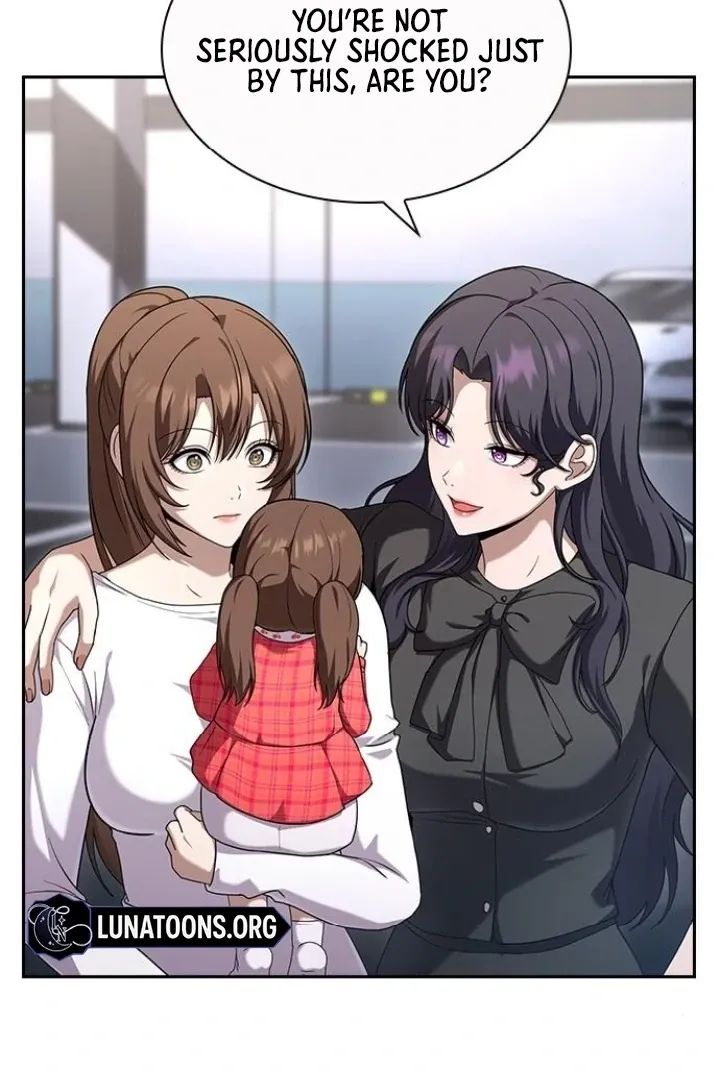 The Maid Chapter 25 page 79 - 