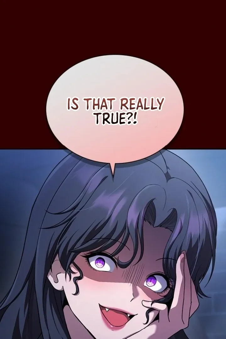 The Maid Chapter 25 page 9 - 