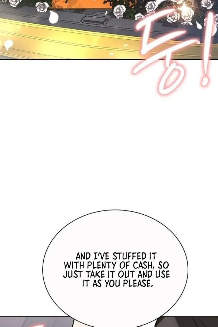 The Maid Chapter 25 page 81 - 
