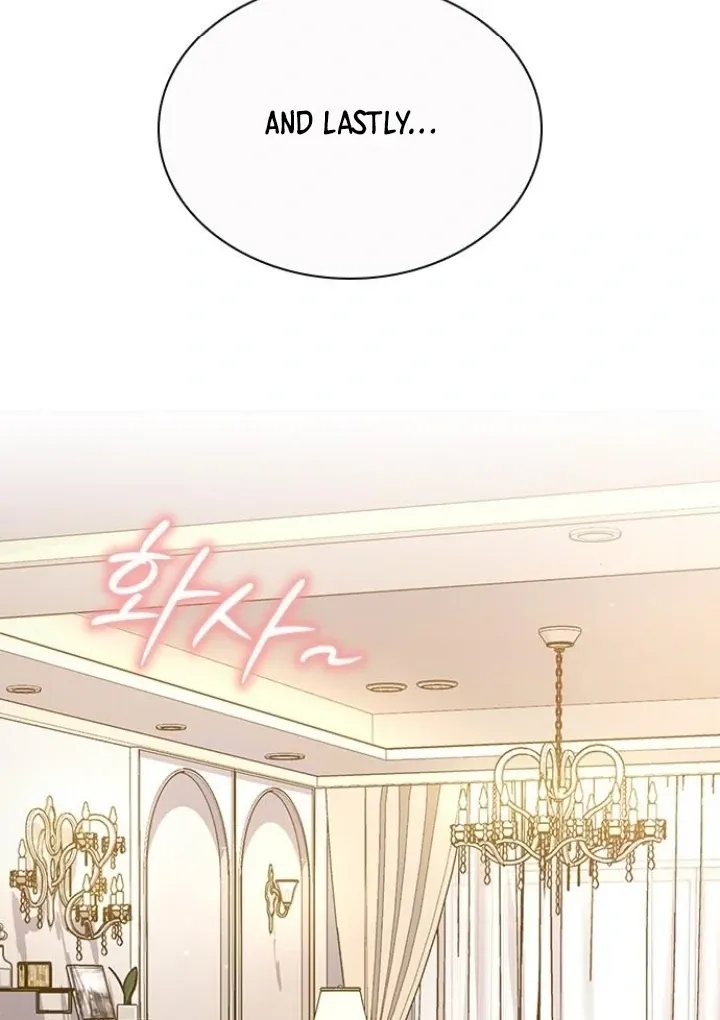 The Maid Chapter 25 page 83 - 