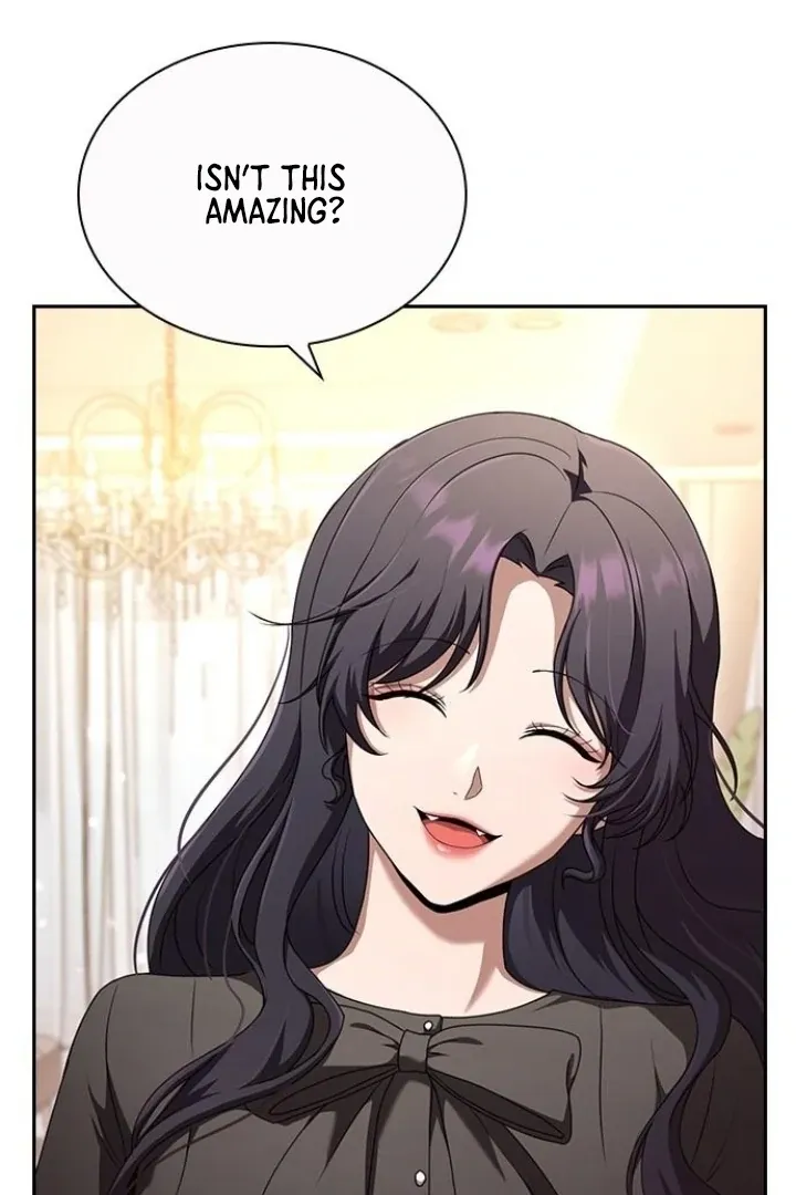 The Maid Chapter 25 page 85 - 