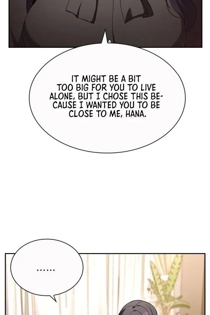 The Maid Chapter 25 page 86 - 