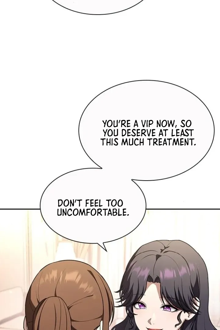 The Maid Chapter 25 page 88 - 