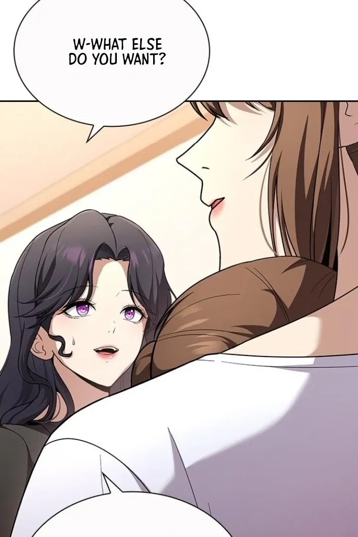 The Maid Chapter 25 page 95 - 