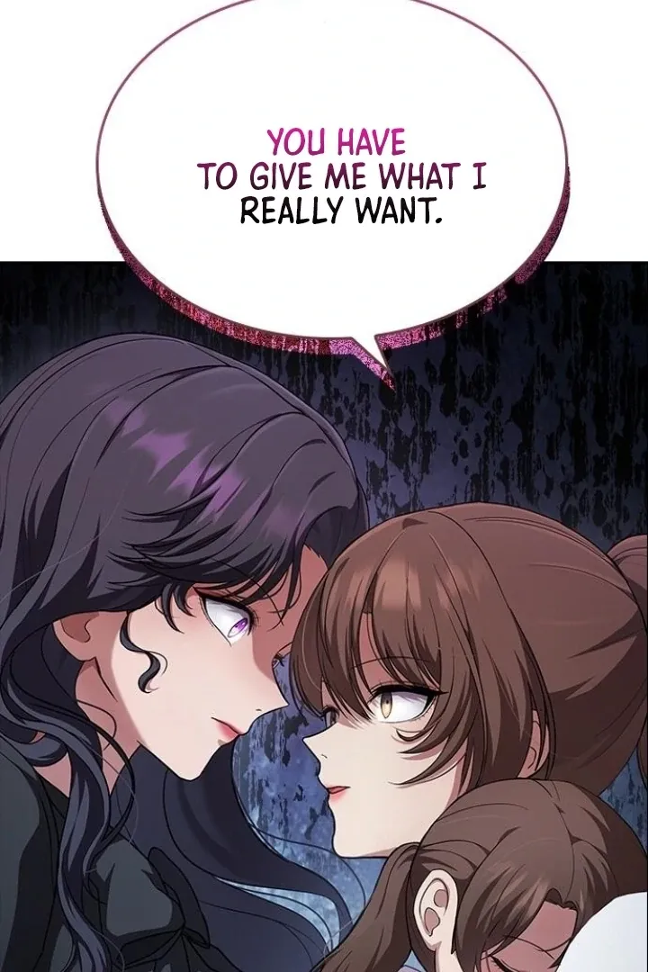 The Maid Chapter 25 page 98 - 