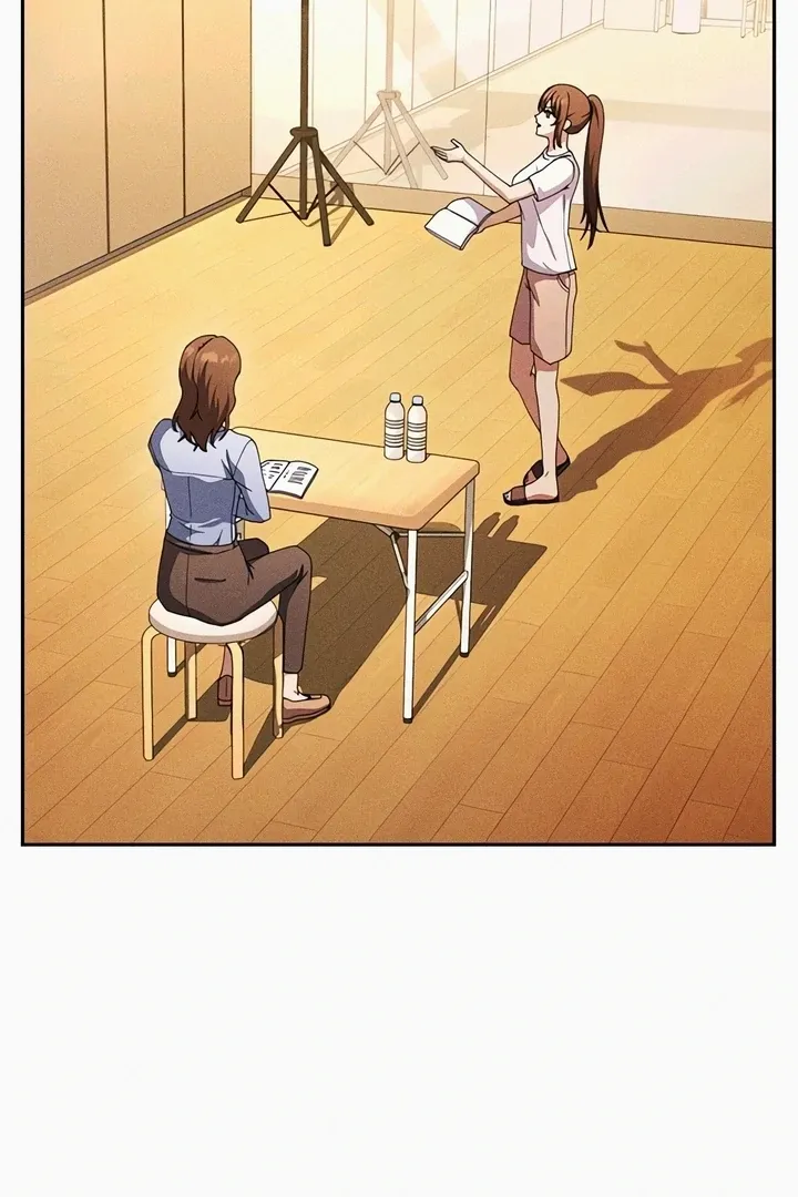 The Maid Chapter 26 page 101 - 