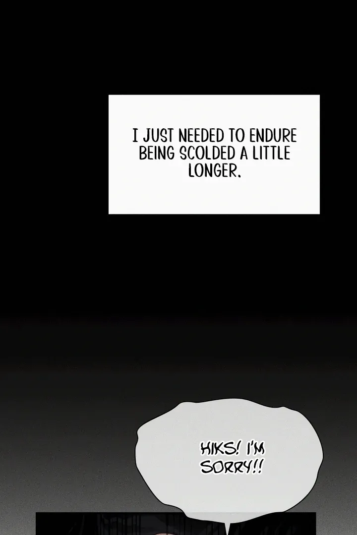 The Maid Chapter 26 page 107 - 