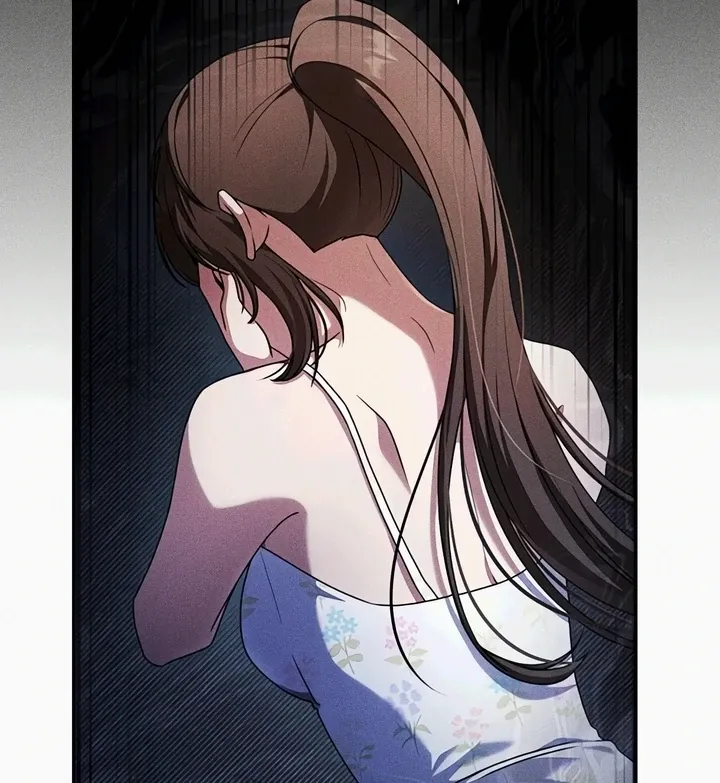 The Maid Chapter 26 page 108 - 