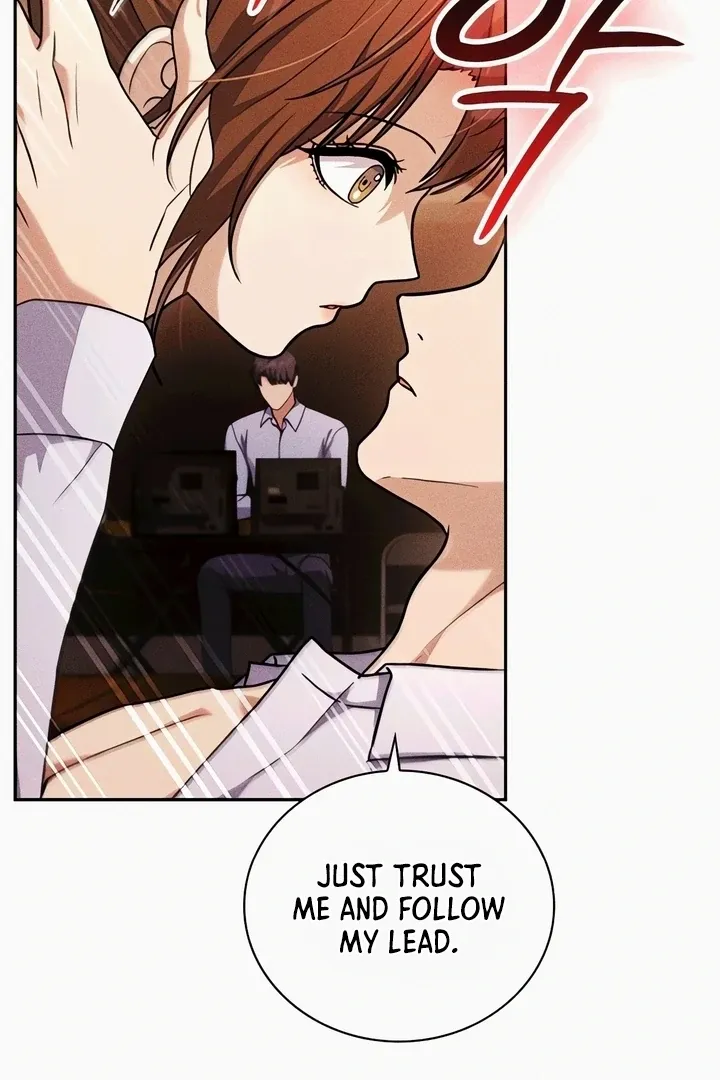 The Maid Chapter 26 page 112 - 