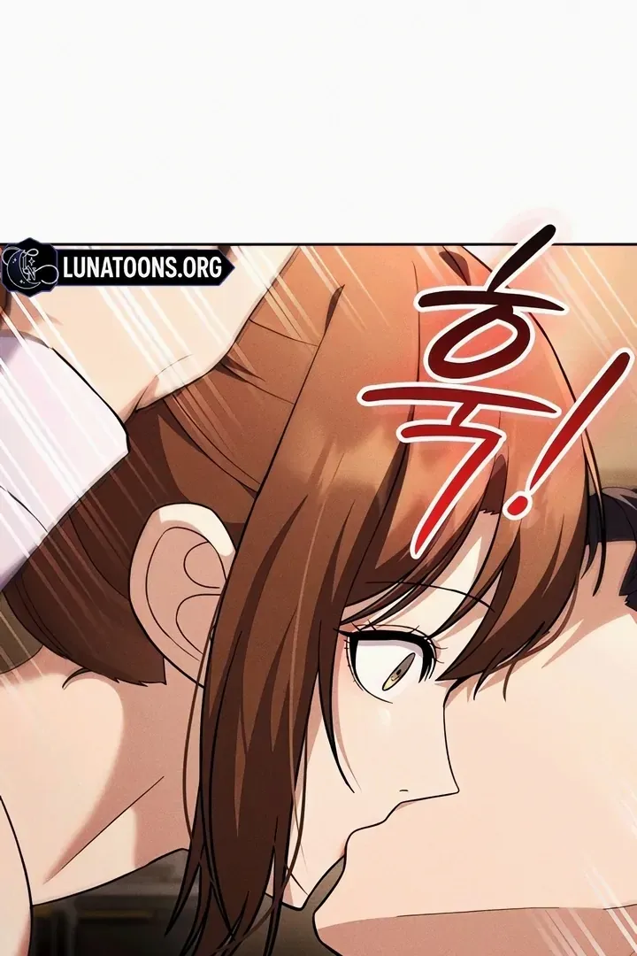 The Maid Chapter 26 page 113 - 