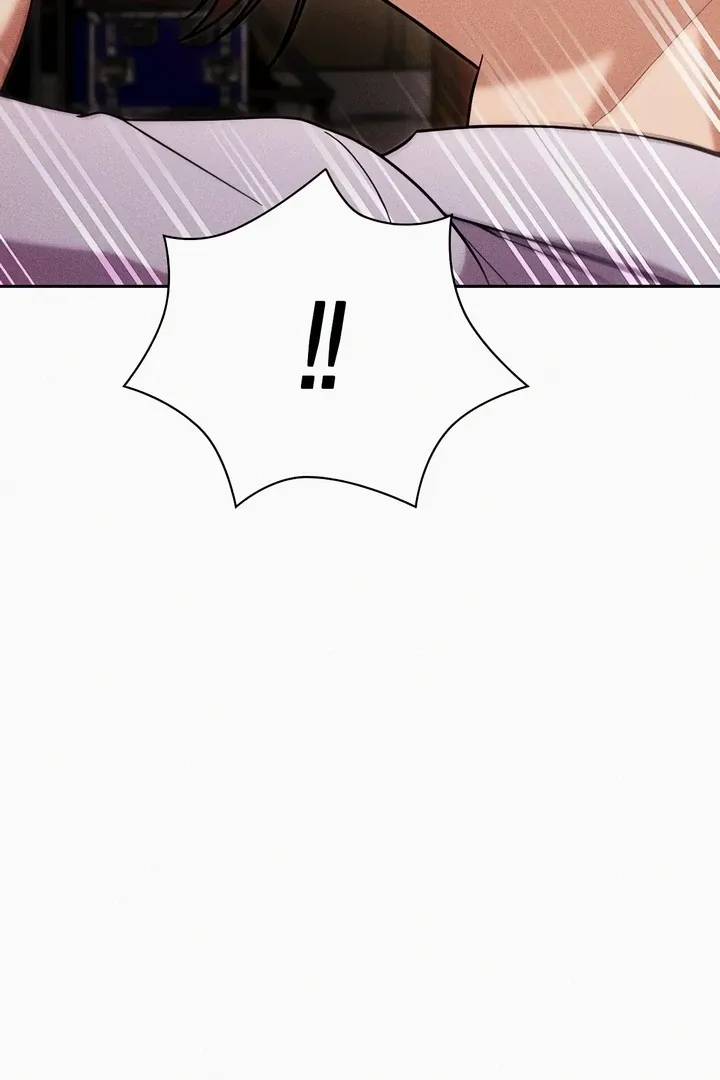 The Maid Chapter 26 page 114 - 